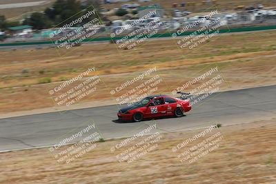 media/May-20-2023-Nasa (Sat) [[10d3e13866]]/Race Group B/Race/
